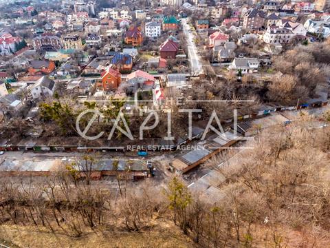 квартира за адресою Київ, Кахи Бендукідзе вул., 2