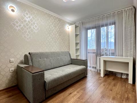 квартира за адресою Стрийська вул., 103