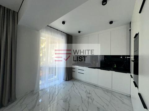 квартира за адресою Василя Аксенина вул. (Михайла Фрунзе), 2-К