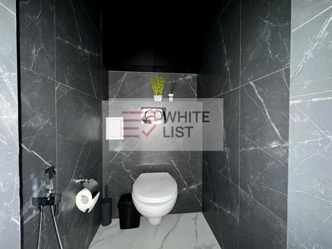 квартира за адресою Василя Аксенина вул. (Михайла Фрунзе), 2-К