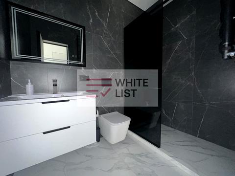 квартира за адресою Василя Аксенина вул. (Михайла Фрунзе), 2-К