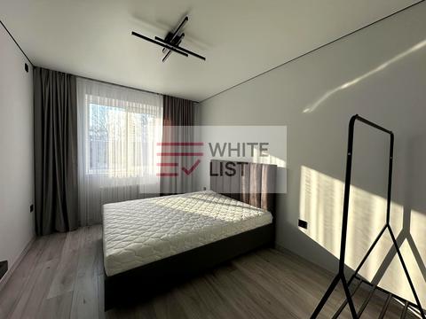 квартира за адресою Василя Аксенина вул. (Михайла Фрунзе), 2-К