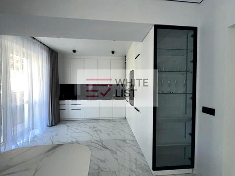 квартира за адресою Василя Аксенина вул. (Михайла Фрунзе), 2-К