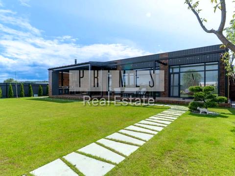 будинок за адресою Дубова, 12