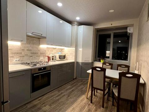 квартира по адресу Хлебная ул., 4а