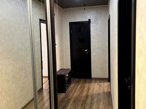 квартира по адресу Хлебная ул., 4а