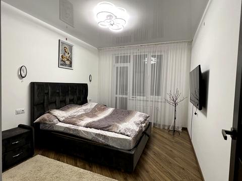 квартира по адресу Хлебная ул., 4а