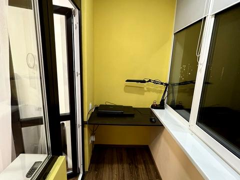 квартира по адресу Хлебная ул., 4а