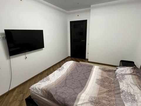 квартира по адресу Хлебная ул., 4а