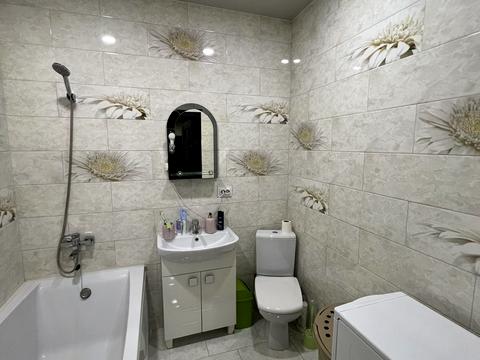 квартира по адресу Хлебная ул., 4а