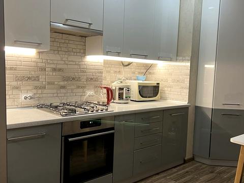 квартира по адресу Хлебная ул., 4а