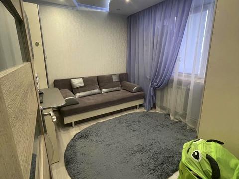 квартира за адресою Олега Ольжича вул. (Івана Лобачевського), 43