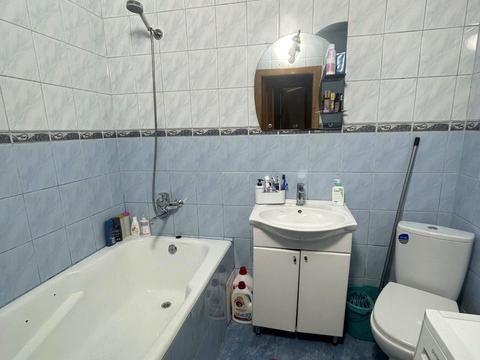 квартира за адресою Олега Ольжича вул. (Івана Лобачевського), 43