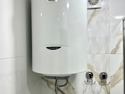 квартира за адресою Стрийська вул., 103