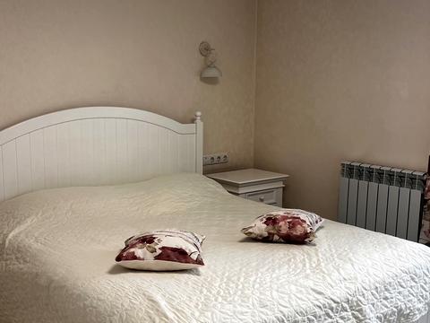 квартира за адресою Пляжна вул., 12