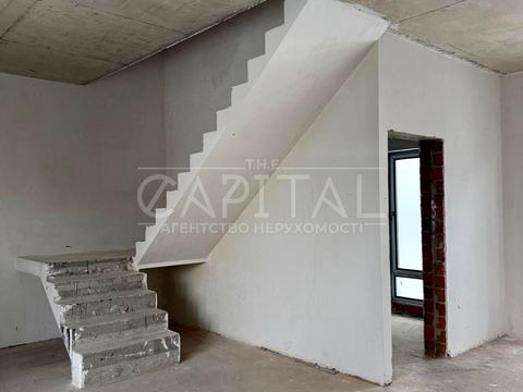 дом по адресу Ивана Ступака ул. (Радянська)