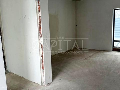 дом по адресу Ивана Ступака ул. (Радянська)