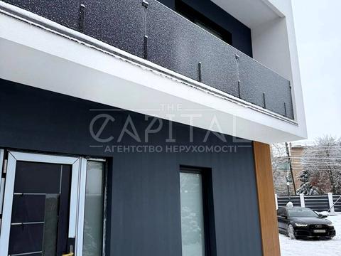 дом по адресу Ивана Ступака ул. (Радянська)