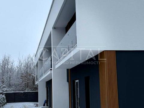 дом по адресу Ивана Ступака ул. (Радянська)