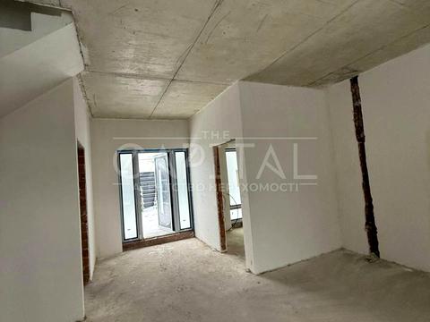 дом по адресу Ивана Ступака ул. (Радянська)