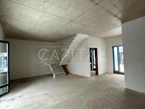 дом по адресу Ивана Ступака ул. (Радянська)