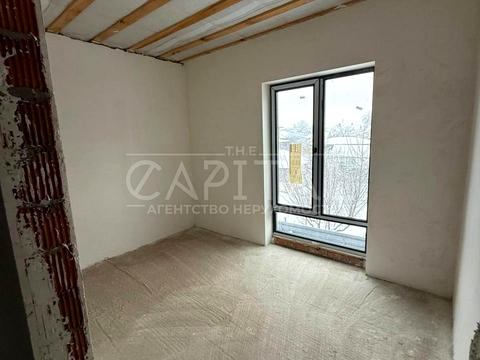 дом по адресу Ивана Ступака ул. (Радянська)