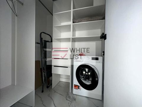 квартира за адресою Василя Аксенина вул. (Михайла Фрунзе), 2-К