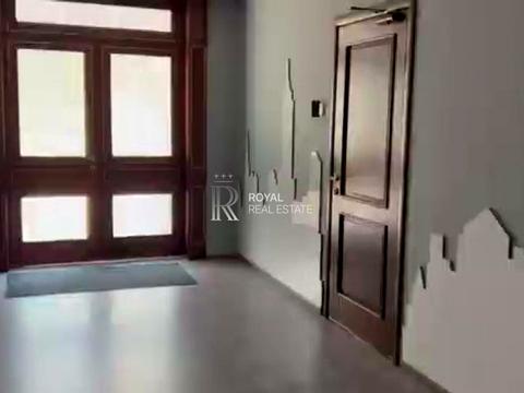 комерційна за адресою Київ, Польова вул., 73