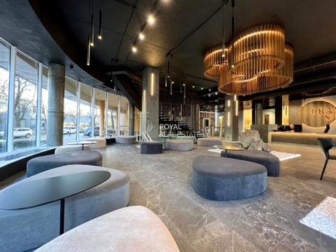 комерційна за адресою Київ, Польова вул., 73