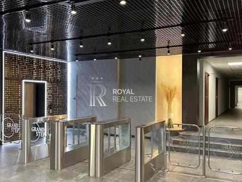 комерційна за адресою Київ, Польова вул., 73