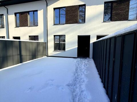 будинок за адресою Олени Теліги вул. (Лермонтова), 16-Б