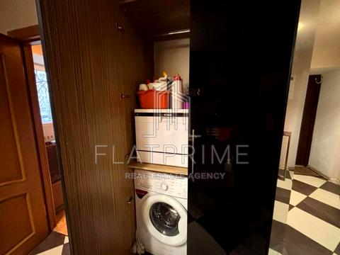 квартира за адресою Лесі Українки бульв., 12