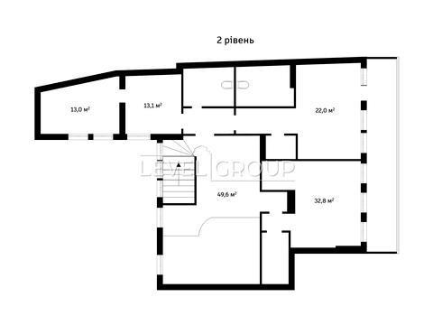квартира за адресою Софіївська вул., 25-А