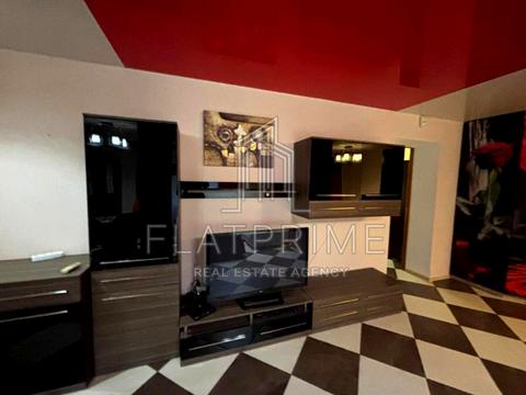 квартира за адресою Лесі Українки бульв., 12