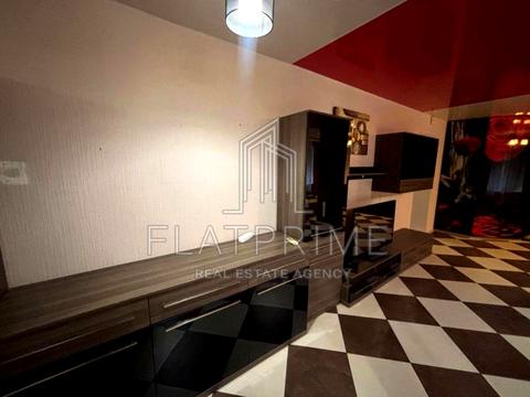 квартира за адресою Лесі Українки бульв., 12