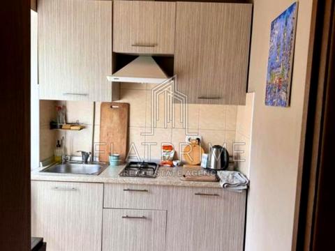 квартира за адресою Лесі Українки бульв., 12