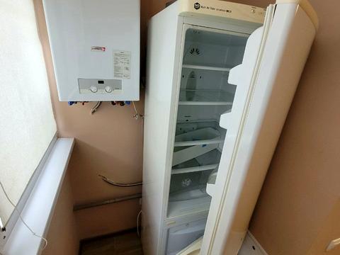 квартира по адресу Долгая ул., 6