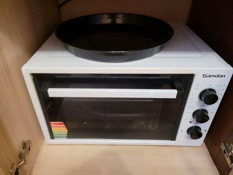 квартира по адресу Долгая ул., 6