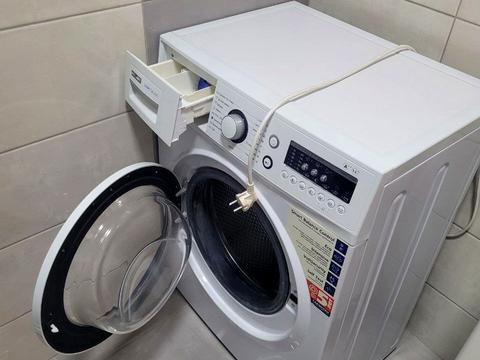 квартира по адресу Долгая ул., 6