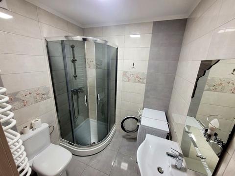 квартира по адресу Долгая ул., 6