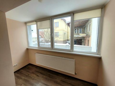 квартира по адресу Долгая ул., 6