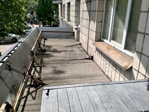 квартира за адресою Лесі Українки бульв., 12