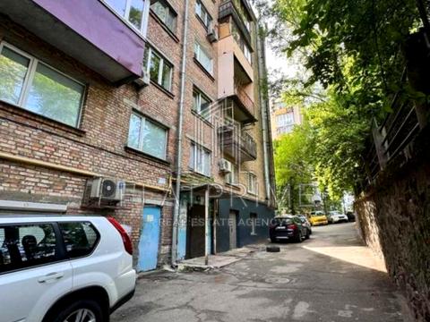 квартира за адресою Лесі Українки бульв., 12