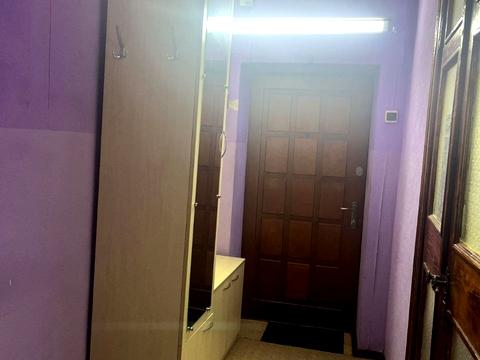 квартира за адресою Різдвяна вул., 3