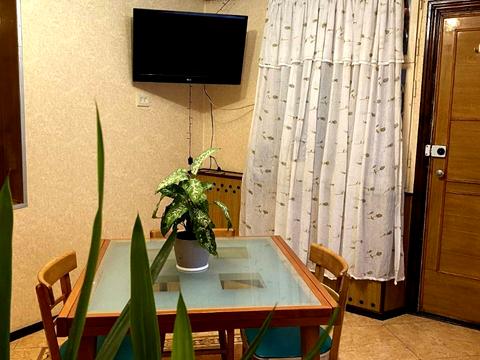 квартира за адресою Різдвяна вул., 3