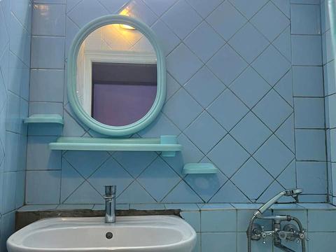 квартира за адресою Різдвяна вул., 3