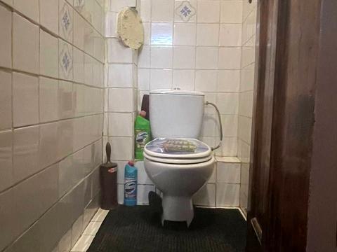 квартира за адресою Різдвяна вул., 3