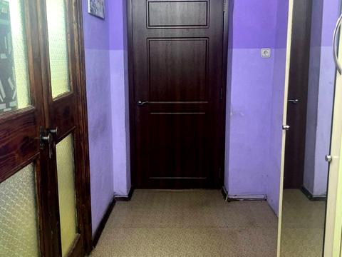 квартира за адресою Різдвяна вул., 3