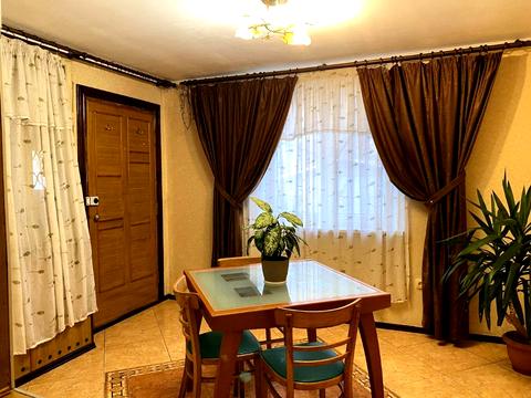 квартира за адресою Різдвяна вул., 3