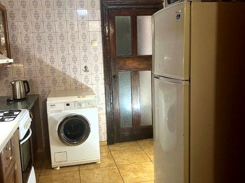 квартира за адресою Різдвяна вул., 3